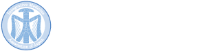 日本統合医学協会